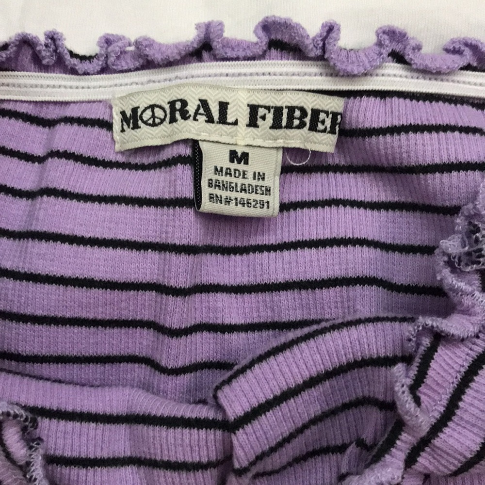 Bundle Clothes - Picture 6 of 14